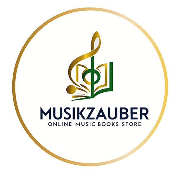 musikzauber.ch