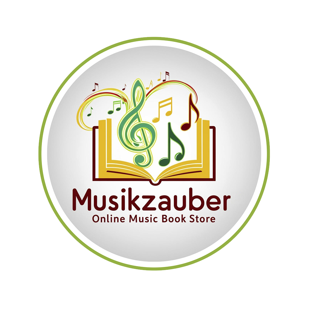 musikzauber.ch